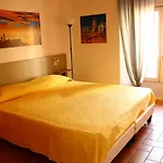 Appartamento Picasso