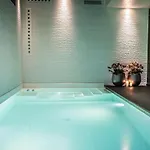 Villa Vittoria Charme & Relax
