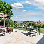 Villa Vittoria Charme & Relax