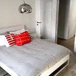 Angolo 34