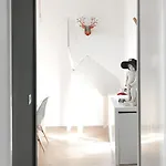 Angolo 34