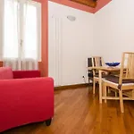 Bergamo Centro Storico