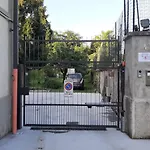 Casa Bibi