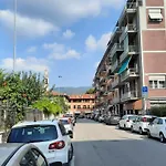 Casa Giovanni