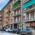 Casa Giovanni