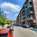 Casa Giovanni
