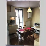 Residenza I Gelsomini