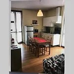 Residenza I Gelsomini