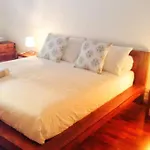 Dietro L\' Angolo Charme&Relax Nel Centro Citta
