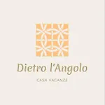 Dietro L\' Angolo Charme&Relax Nel Centro Citta