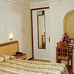 Del Corso