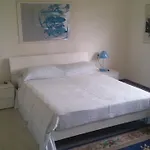 Villa Lim