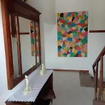 Villa Lim