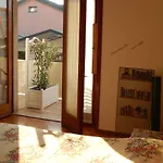 Villa Clotilde