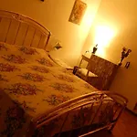 Villa Clotilde