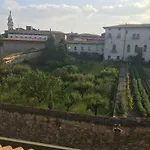 B&B San Benedetto