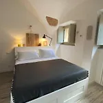 Casa Meraki - Apartment