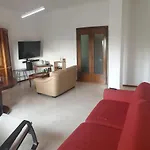 Borgo Apartment