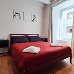Porta Nuova - Casa Vacanze Ai Mille - 3