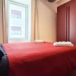 Porta Nuova - Casa Vacanze Ai Mille - 3