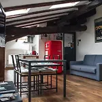Casa Legami Charme&Relax