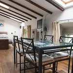 Casa Legami Charme&Relax
