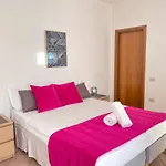 Diadema Blue - Immobili E Soluzioni Rent