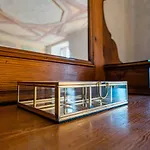 Pareto Apartment