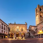 Affittimoderni Bergamo Cozy