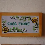 Casa Fiore