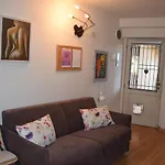 Casa Fiore