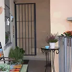 Casa Fiore