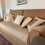 Casa Dai Toni Cortesi