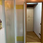 Downtown Room