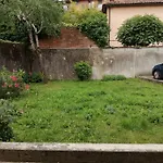 Stefania\'S Corner, Apartment In Bergamo
