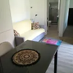 Stefania\'S Corner, Apartment In Bergamo