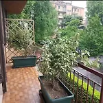 Bergamo & Dintorni