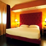 Best Western Hotel Piemontese