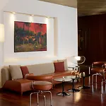Starhotels Cristallo Palace