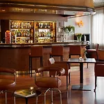 Starhotels Cristallo Palace