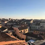 Sunlight Apartment Bergamo