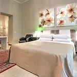 Ramé Suites