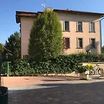 Mima House
