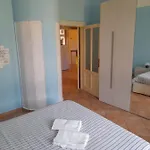 Casa Vacanza Arcobaleno