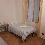 Casa Vacanza Arcobaleno