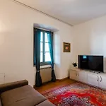 Feel - Salvecchio Apartments