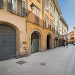 Bergamo Art
