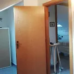 La Tua Mansarda A Bergamo