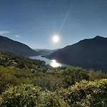 Bergamo Allegra