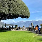 Bergamo Allegra